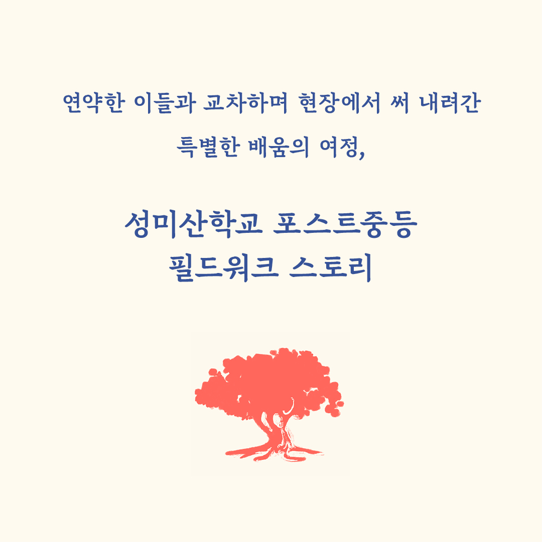 a81203bd3ea80.jpg