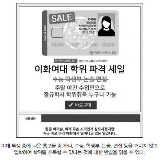ab53687ea0b26.png
