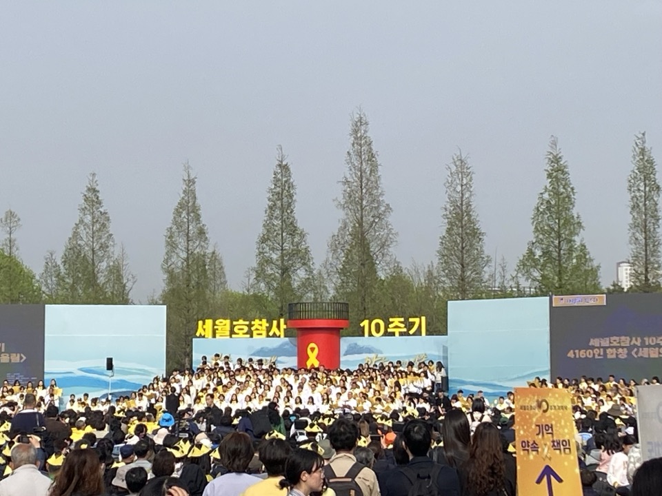 b0eaa46c1592c.jpg