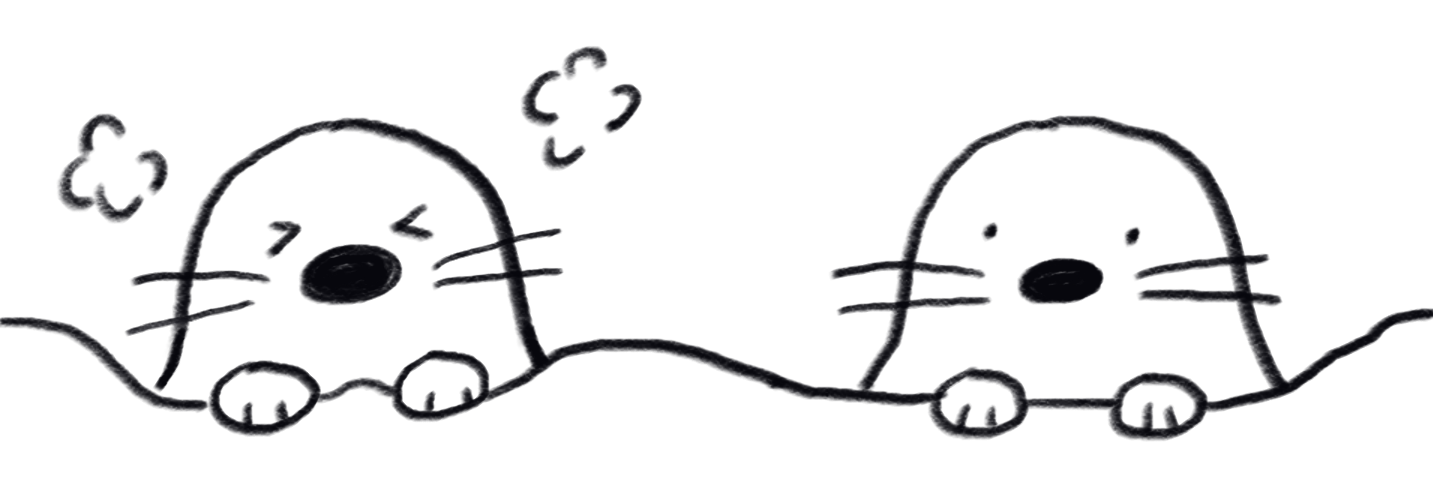 b286e8db3cd22.png
