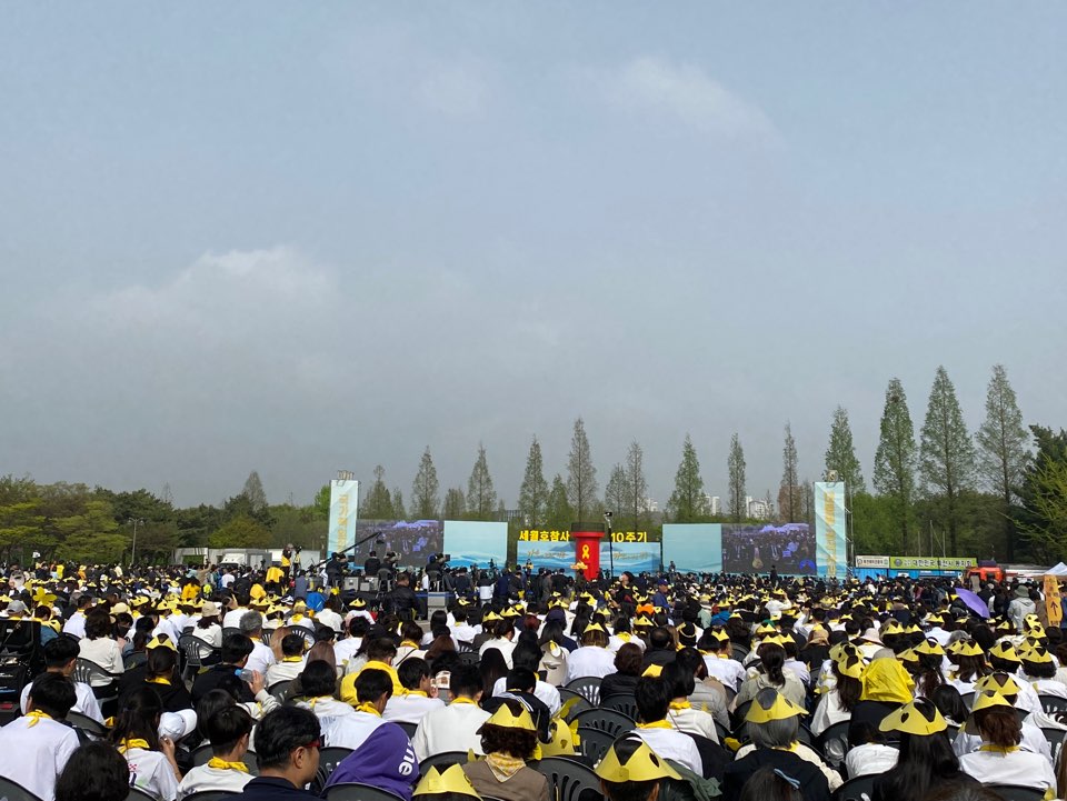 bd5d1e7bc7cad.jpg