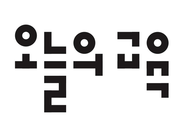 be457cdbd1493.png