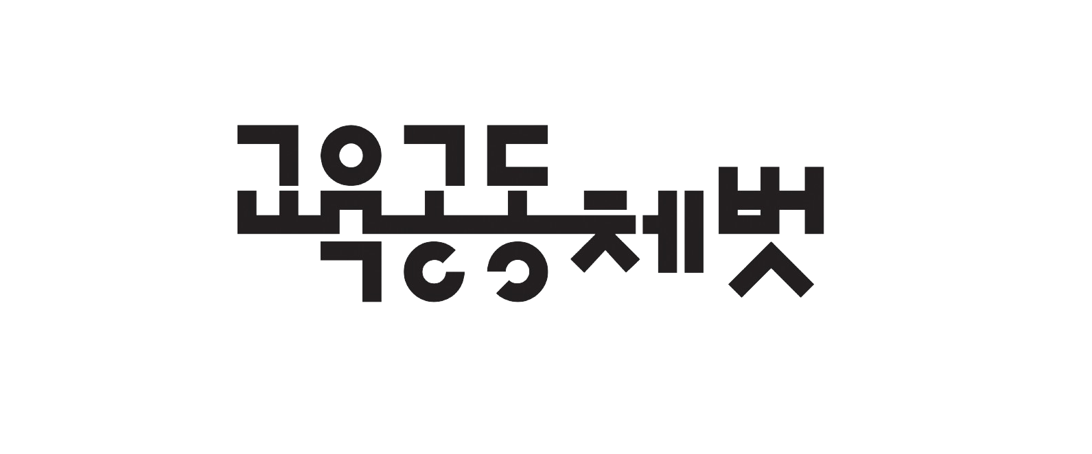 d5ba55edb9b9f.png