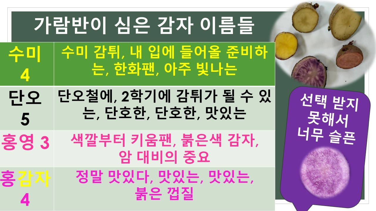dc88ab0c33730.jpg