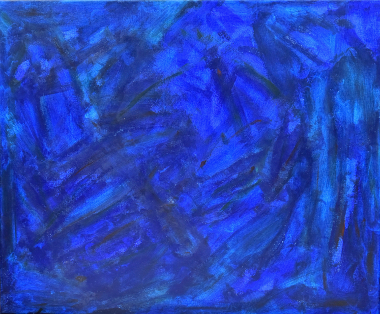 e0c92d774fcf6.png