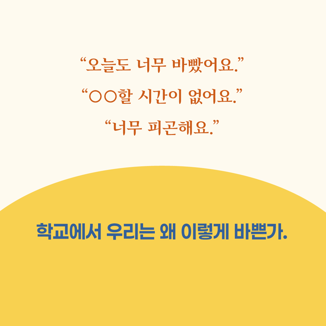 e7097ae403828.png