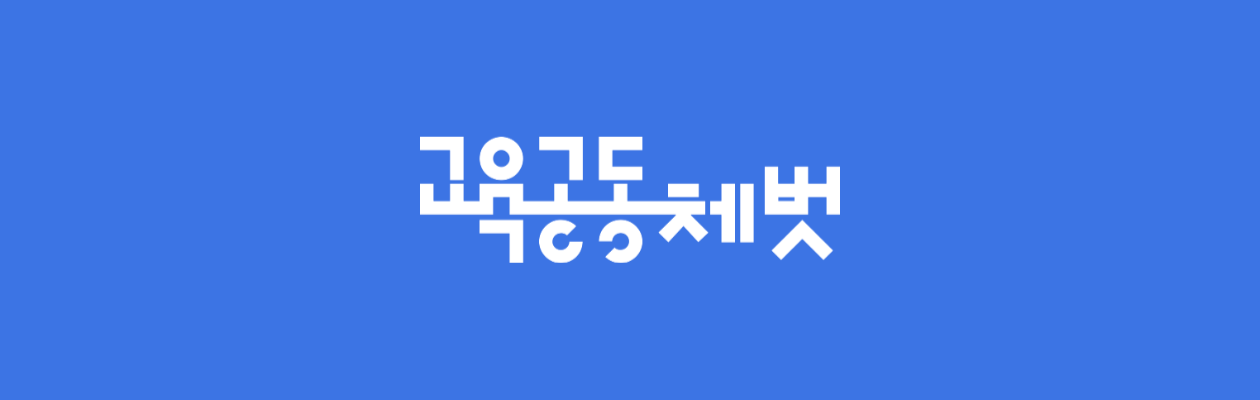 ea82002664bc5.png