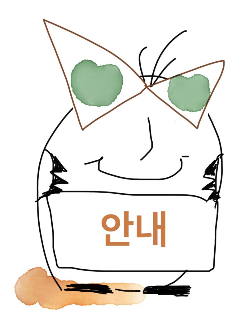 ff573cdc6485f.png