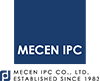MECEN IPC logo