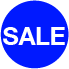 sale icon