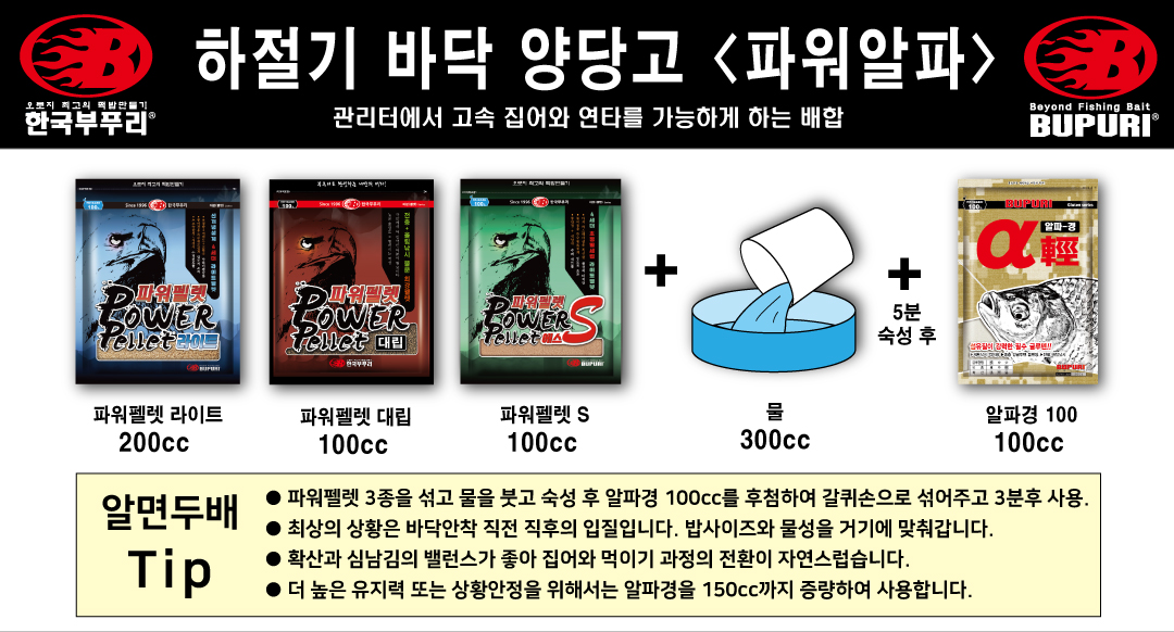 7a735db49fb42.png
