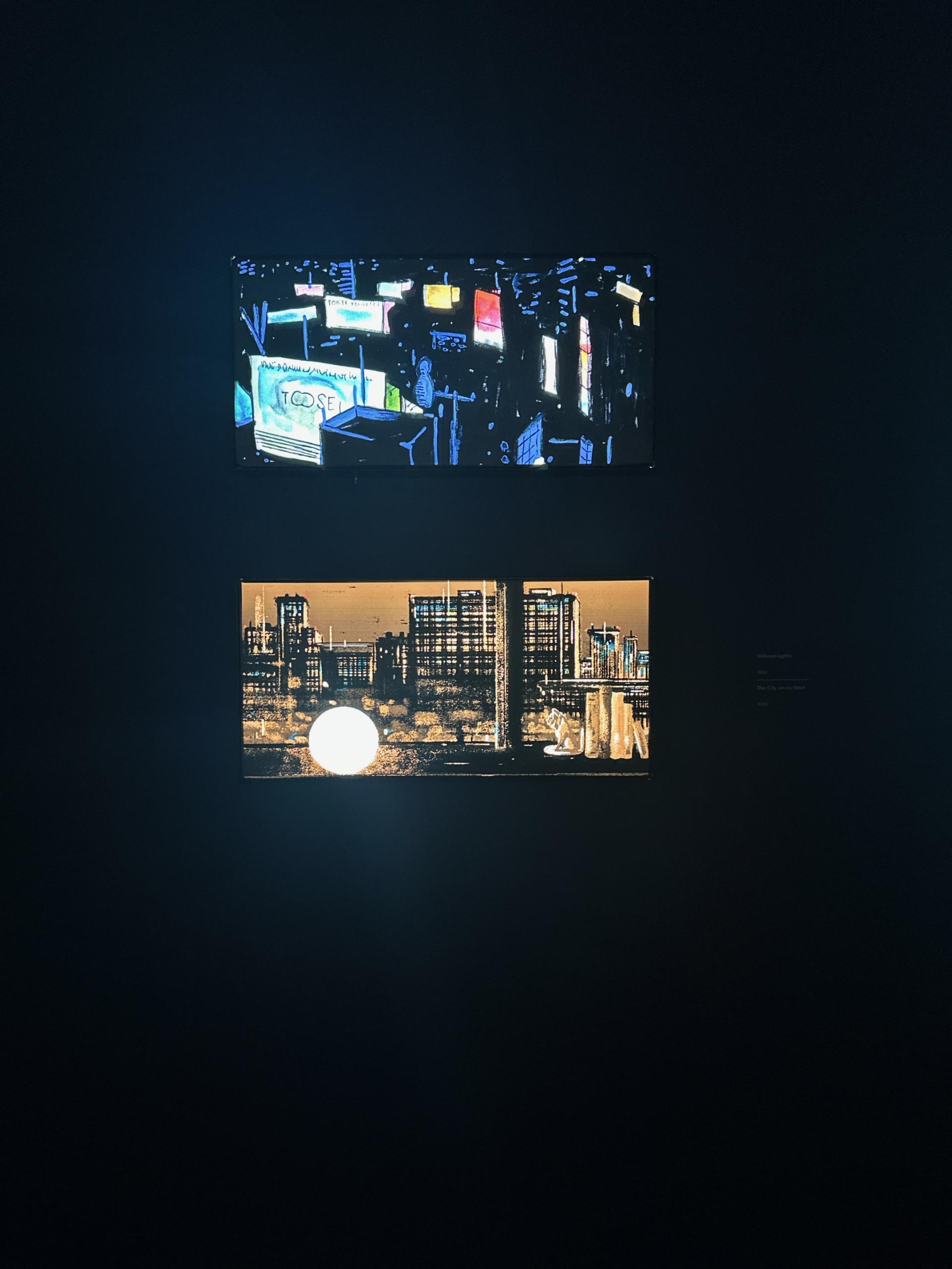 75208f61c4efb.jpg