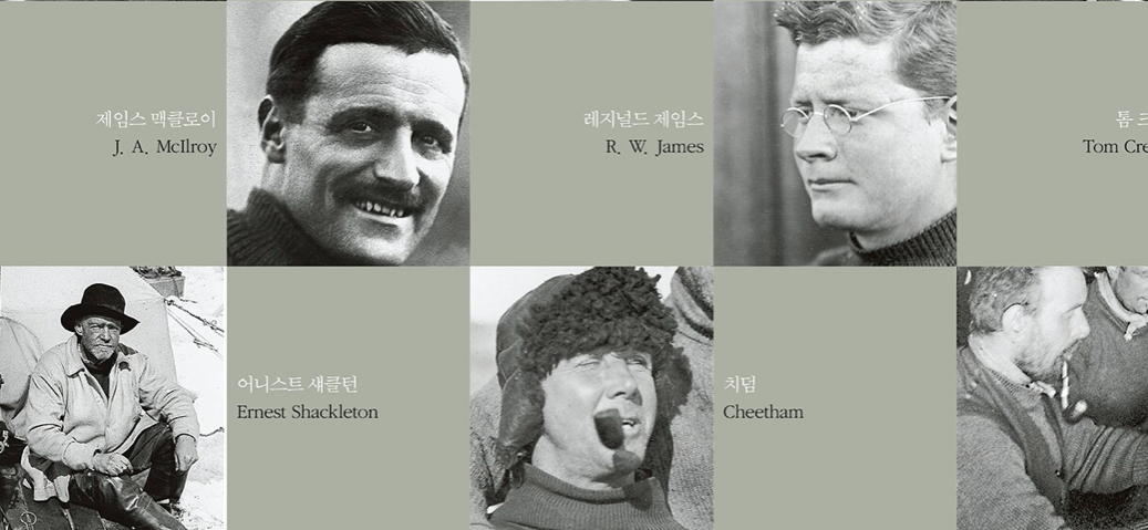 da749d7677332.png