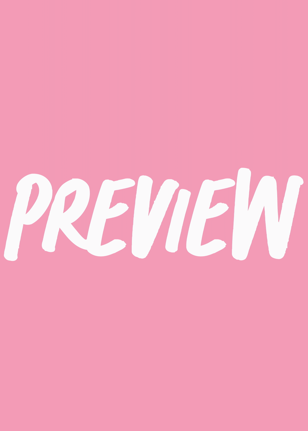 f9ce8db1d5129.gif