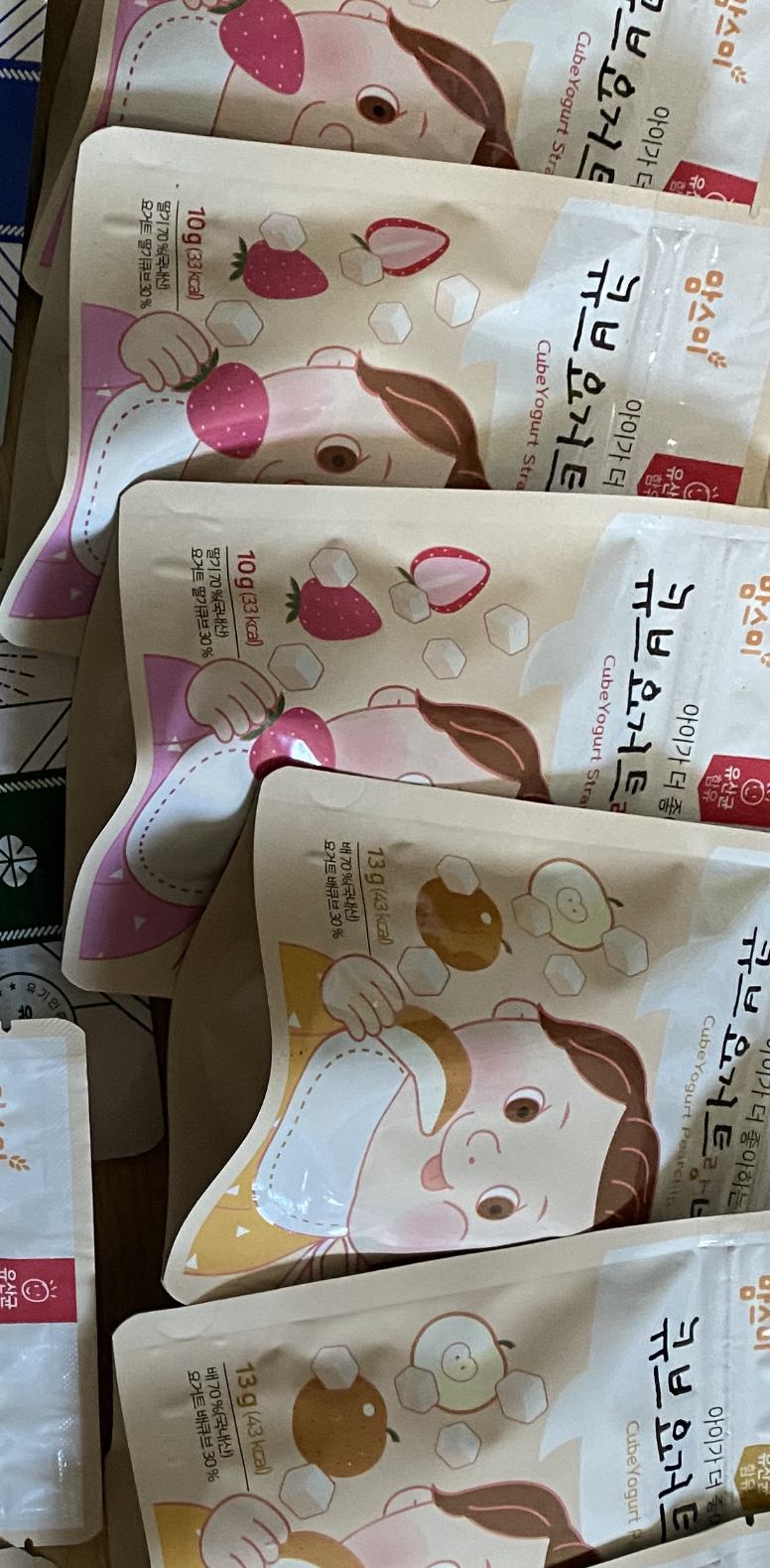 32720627a4078.jpeg