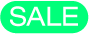 sale icon