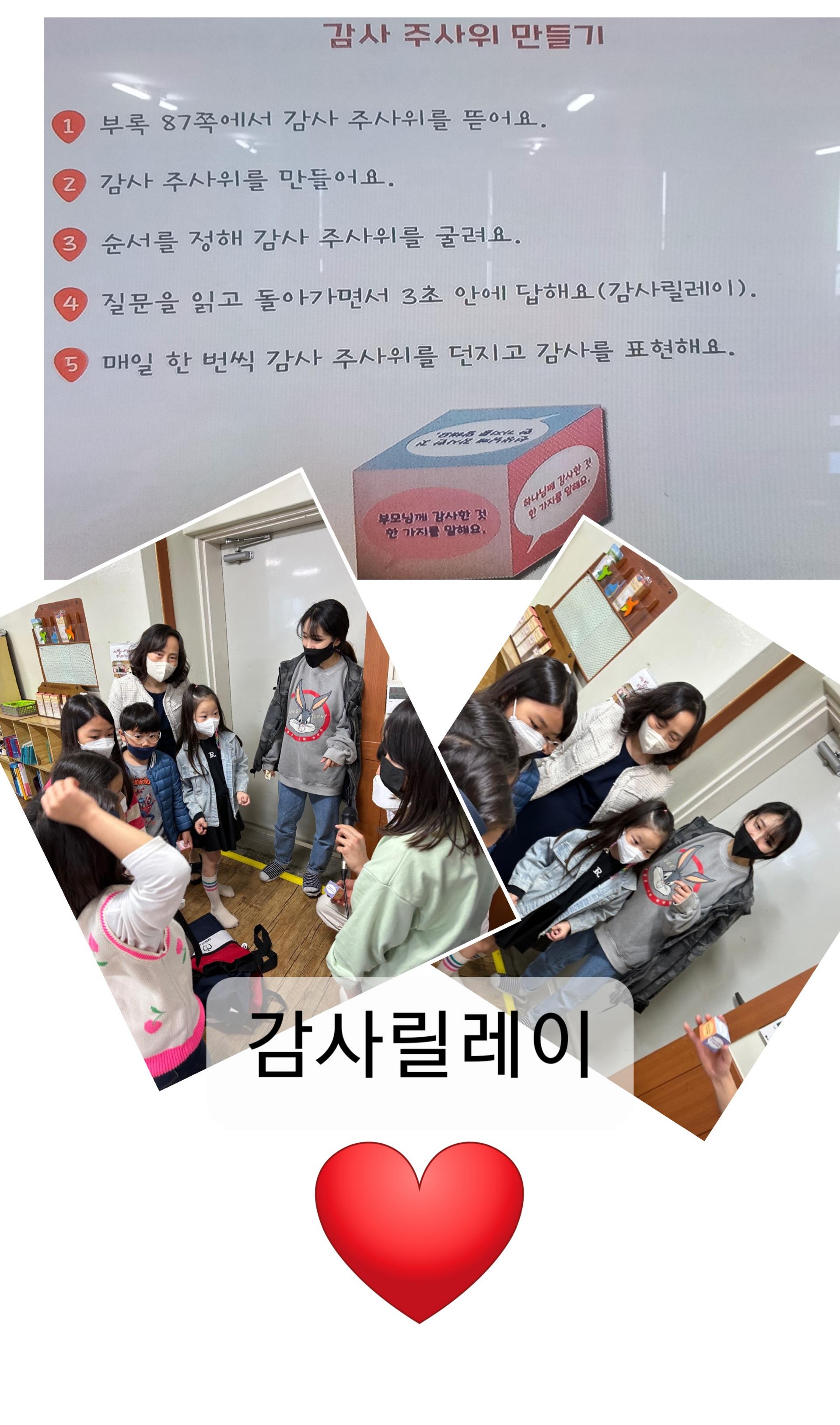 190b07dee6d32.jpg