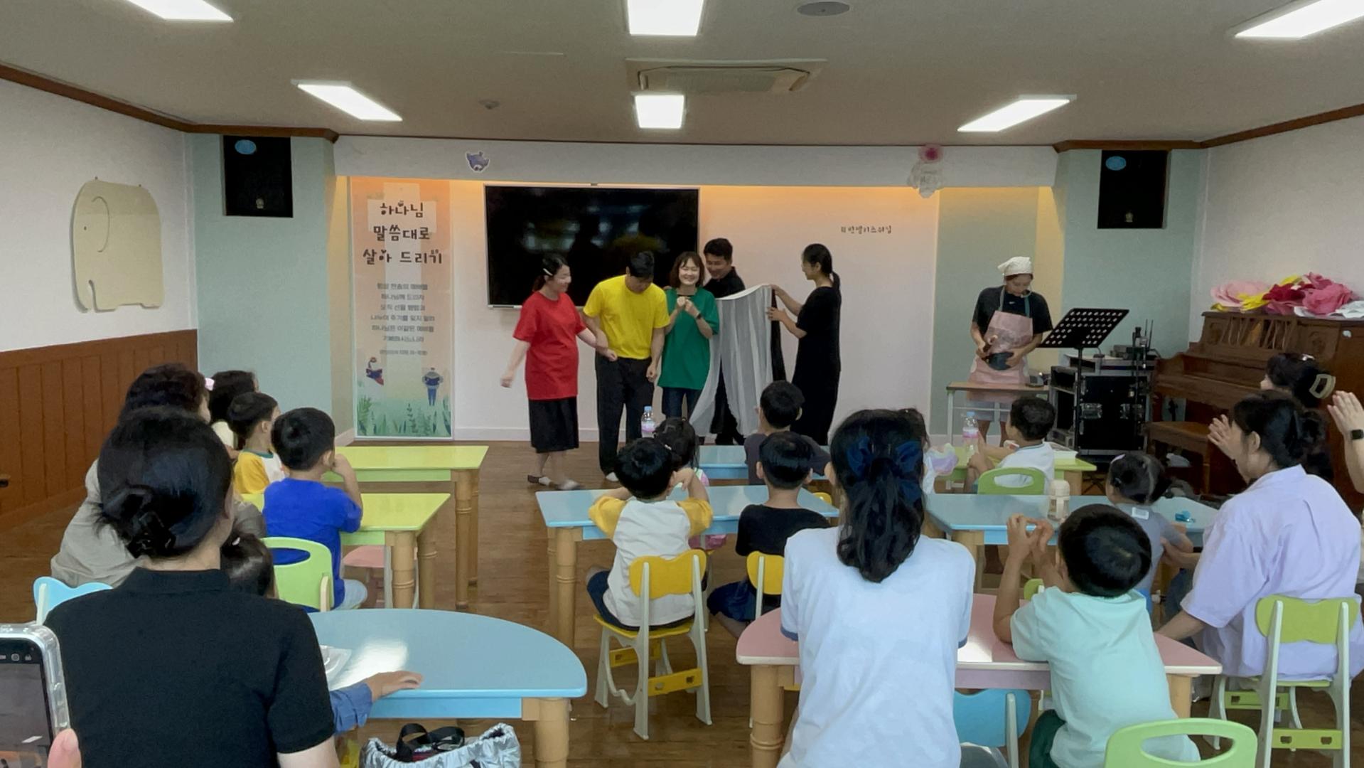 27d0954fb1263.jpeg