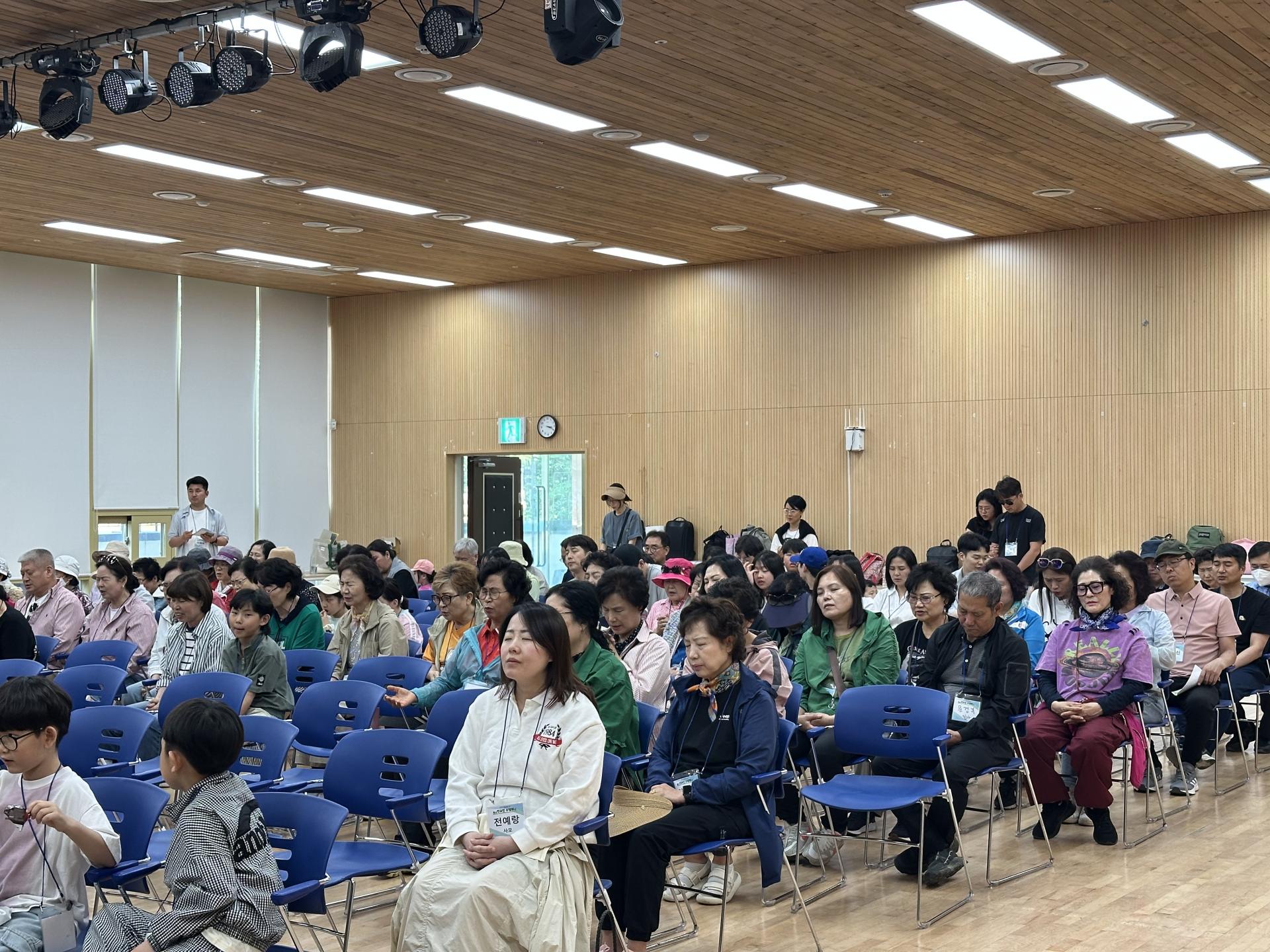 3a505a89b645b.jpeg