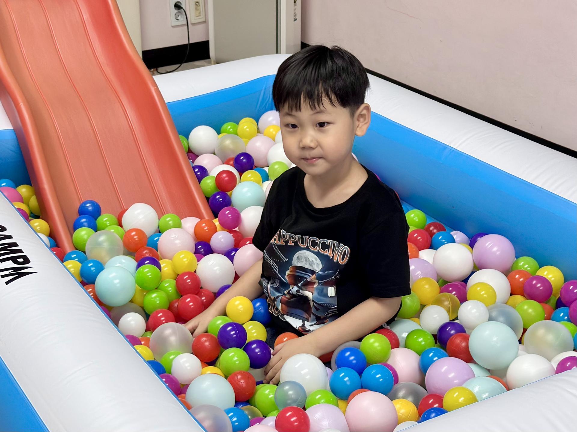7f63d40263340.jpeg