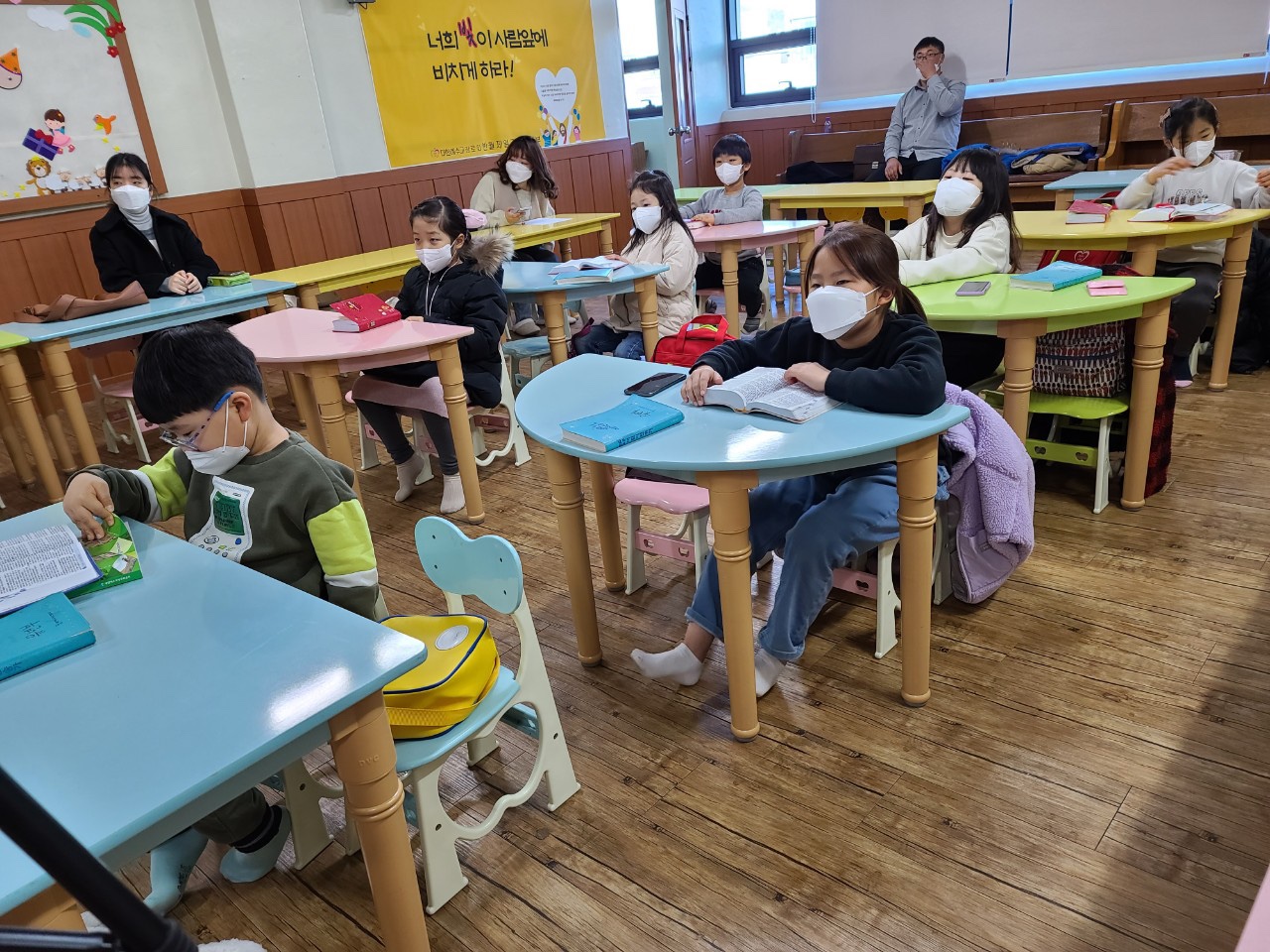 9f57630a417c3.jpg