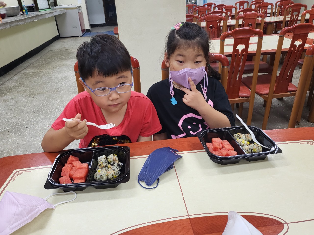 a800357bd71e0.jpg