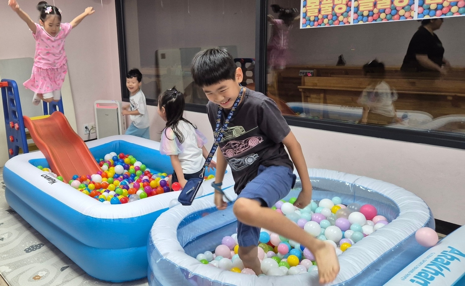 d41266d159331.jpeg