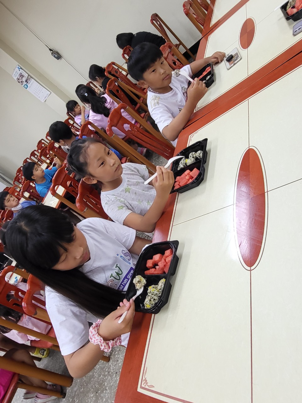 fb3157382aa88.jpg