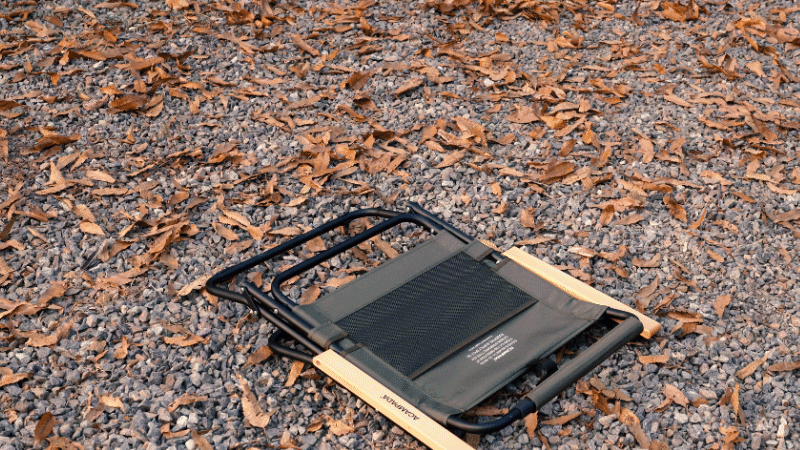 a48f77a194e2f.gif