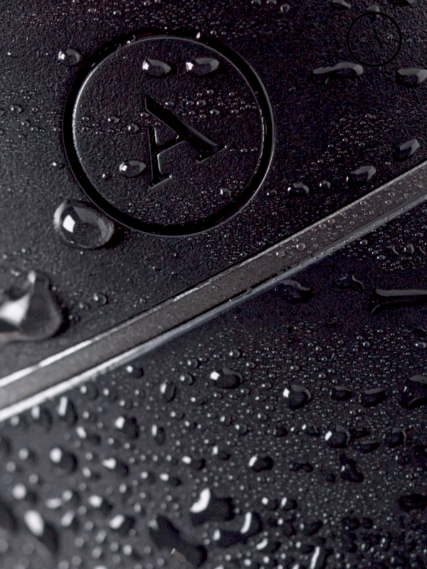 우머나이저-남성자위 자동용품-탑토이-성인용품