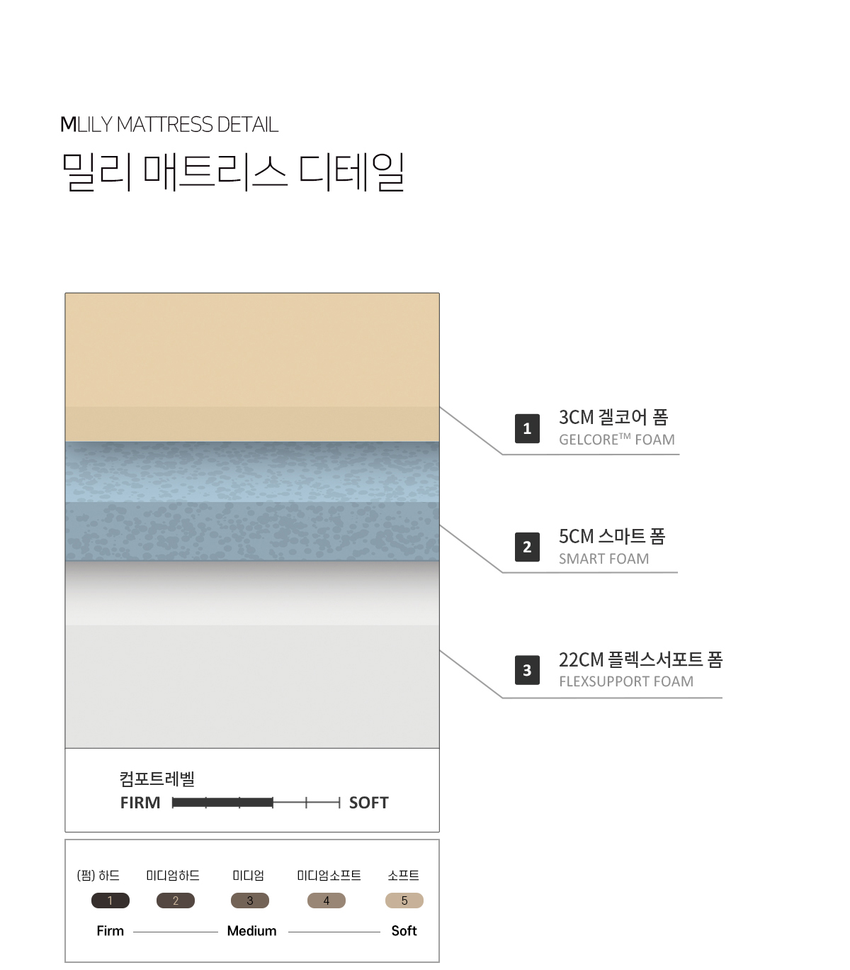 웰플렉스 이미지