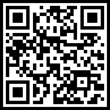 ˹2026.10.03.~2026.11.14.˼
