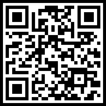 ˹2026.10.03.~2026.11.14.˼ 공연봄날 워크숍 맑고 고운 우리소리, 소금과 함께 하는 음악 여행
