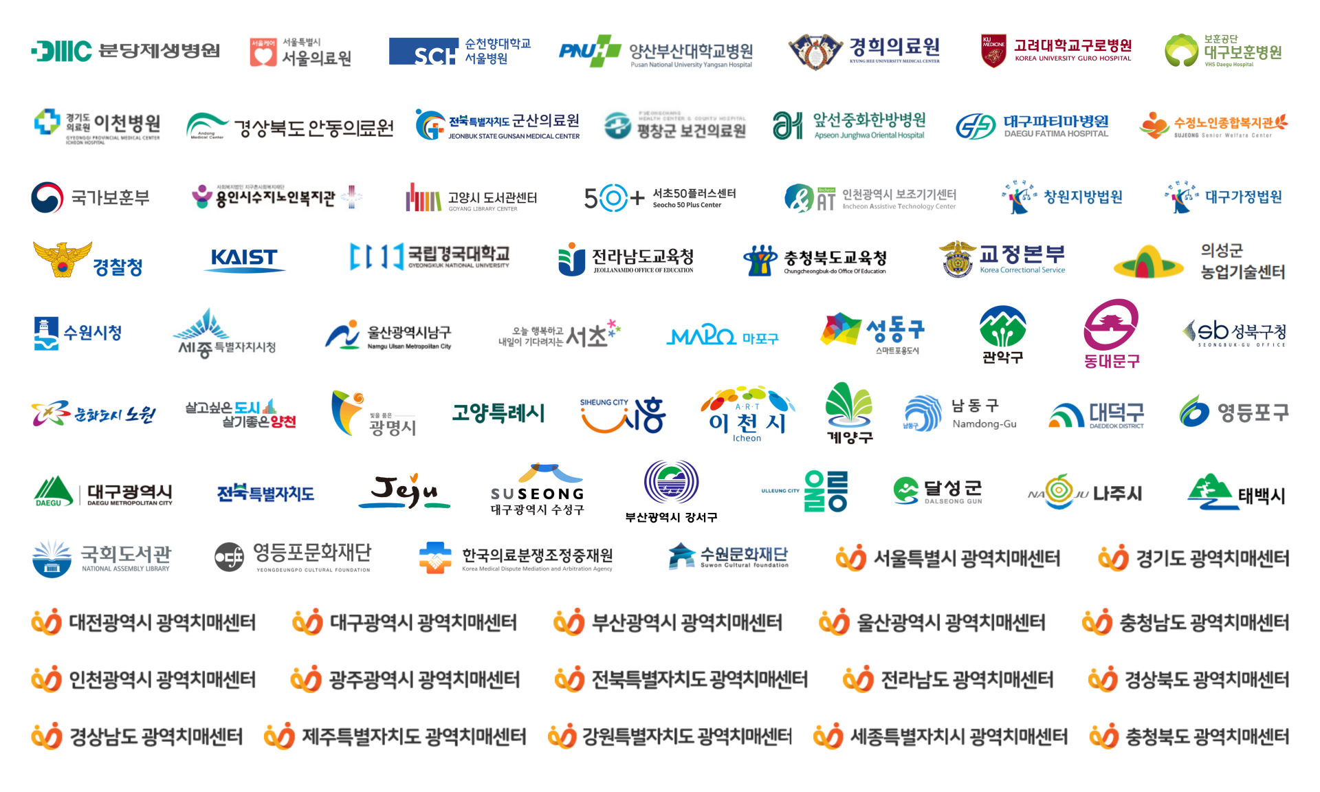 f35ef8a04c8bb.png