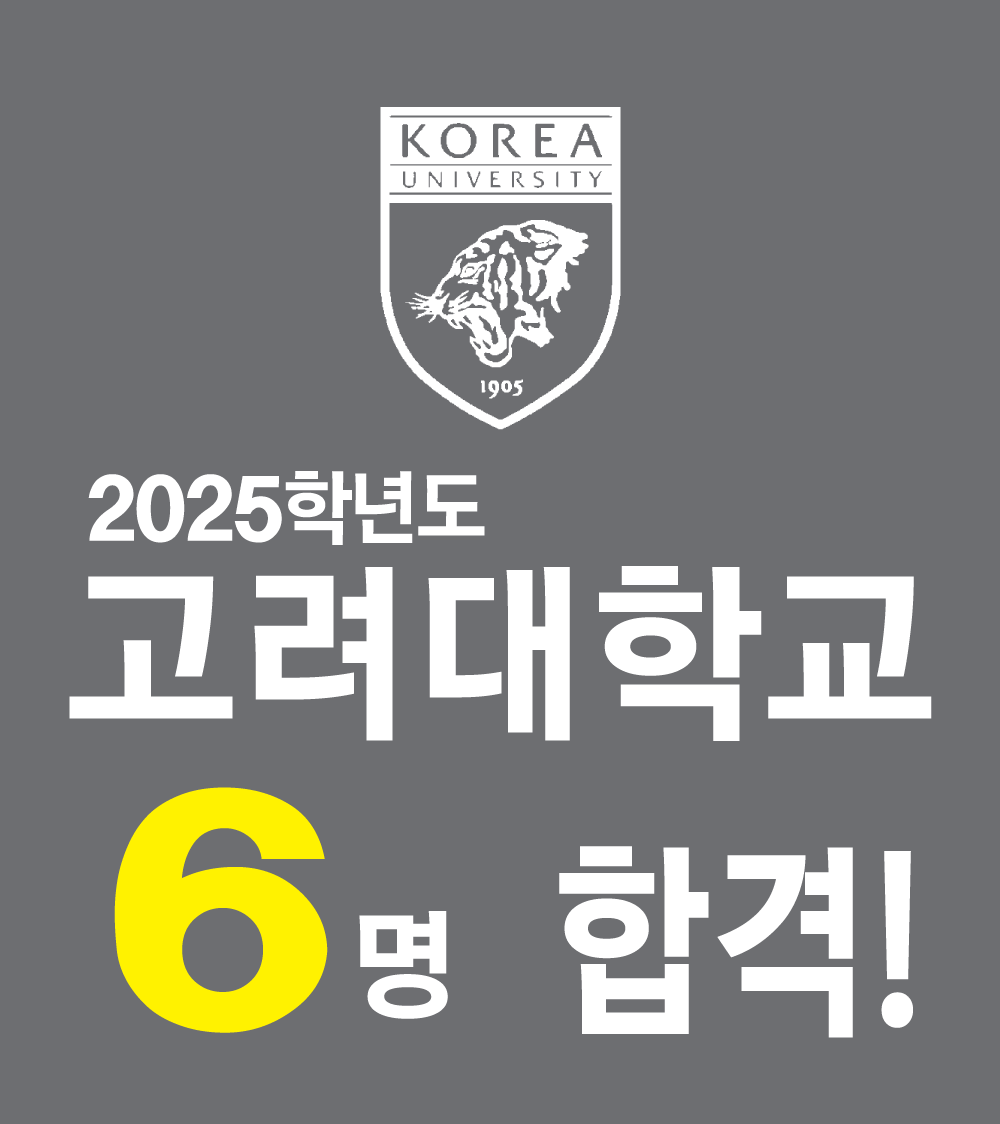 5613b2562a0b6.png