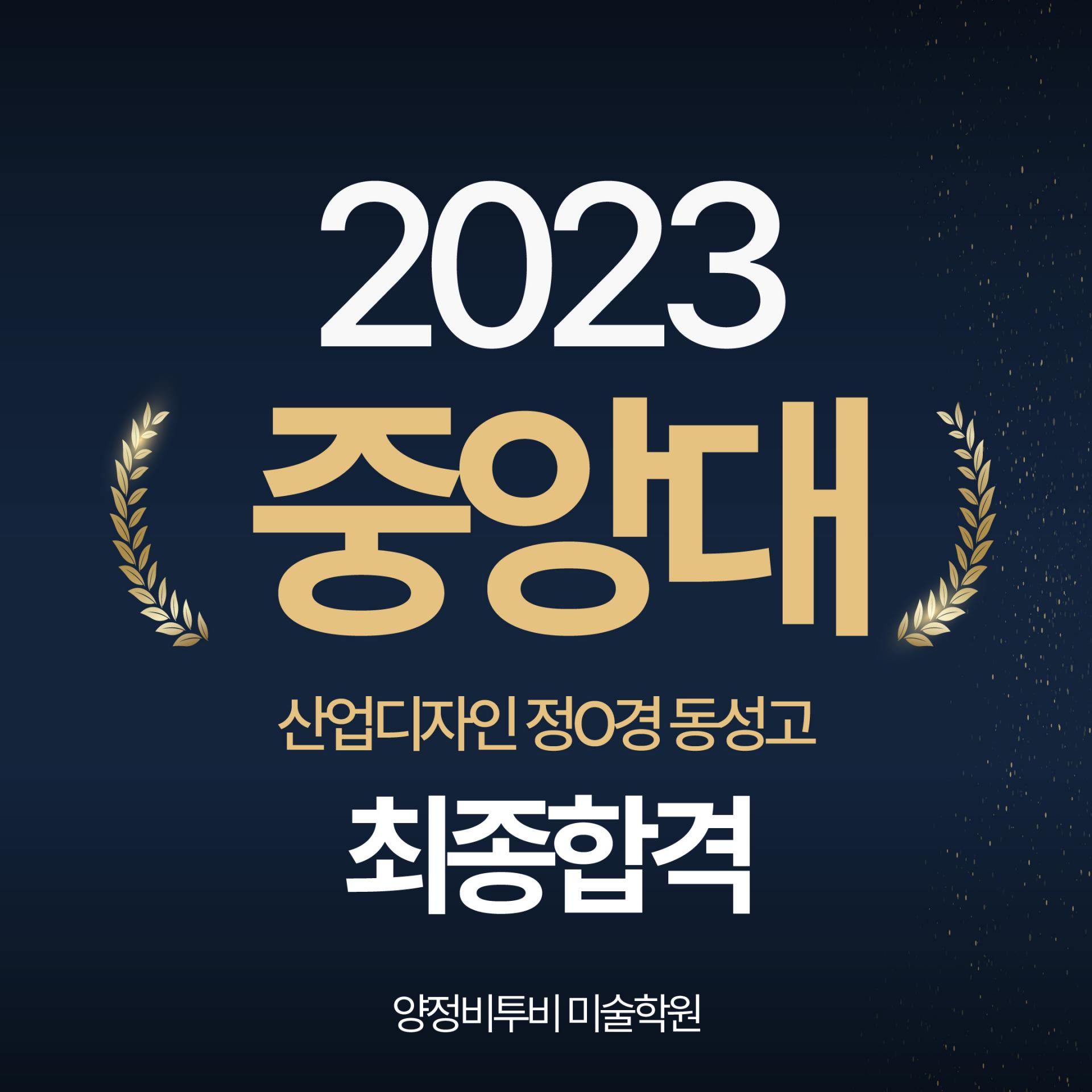 765354ececb15.jpg