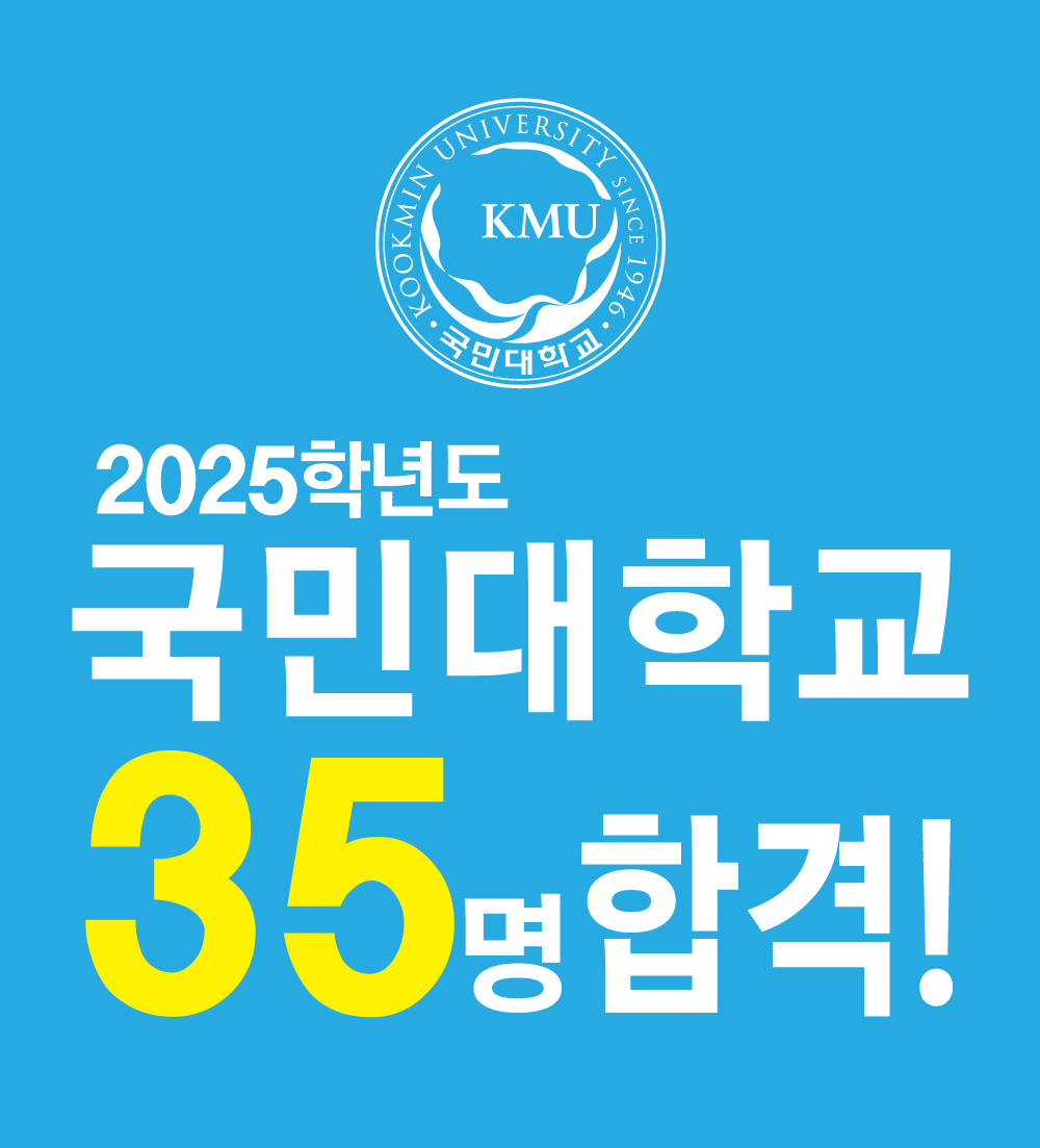 86c0880a21e8c.png