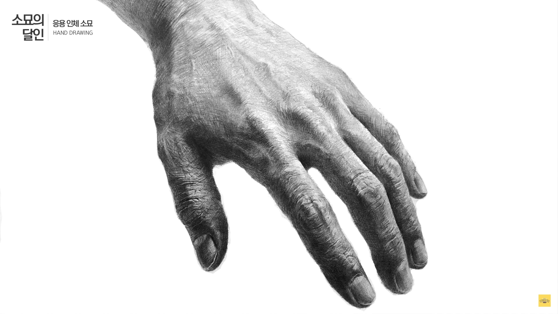 개요 스케치 드로잉을기도하는 손의 그림 벡터, 기도하는 손 그리기, 기도 손 개요, 기도하는 손 스케치 PNG, 일러스트 및 벡터 에  대한 무료 다운로드 - Pngtree, image size:1920x1080