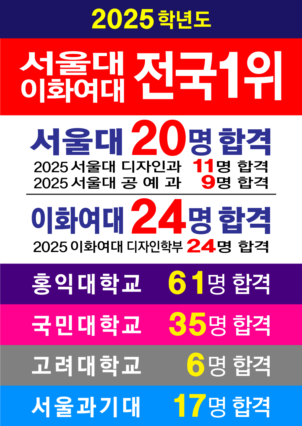 948f3d1c54af6.png