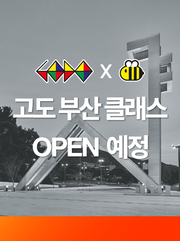 a6ecef3e492ab.png