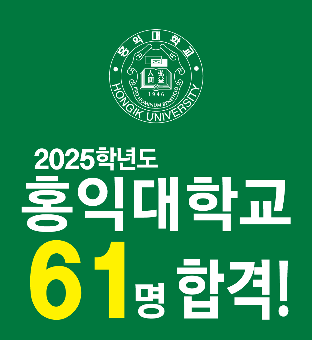b51e8904b920c.png