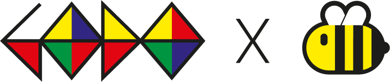 f23a9c489432a.png