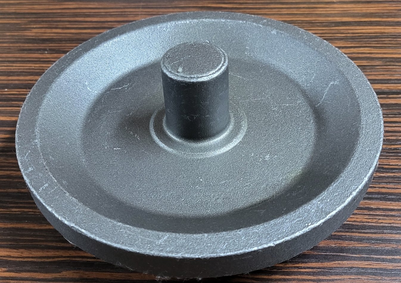 6a3f27e317081.jpg