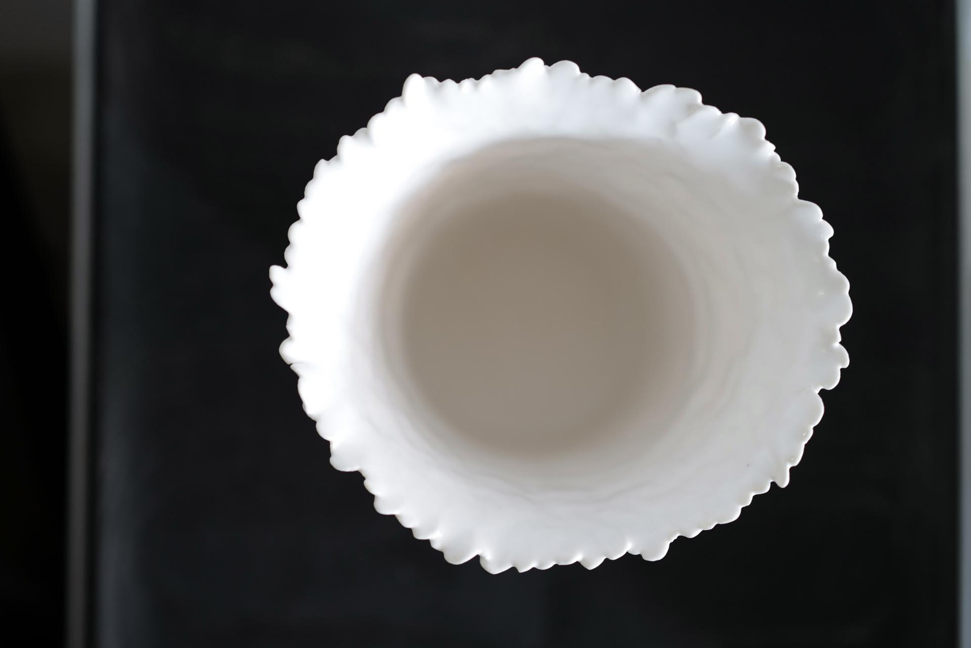 김송 - Plume Vase #1 복제