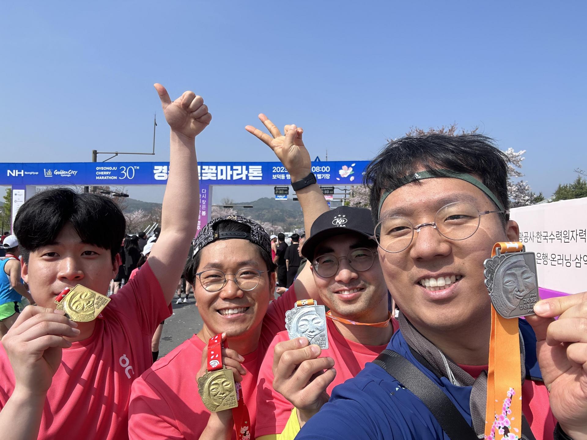 18e1f089302a0.jpg