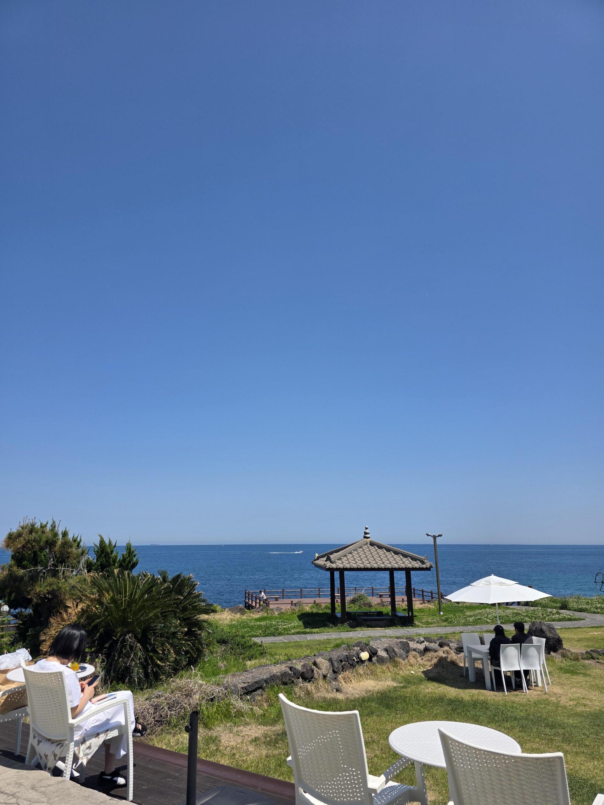 284c7d5456104.jpeg