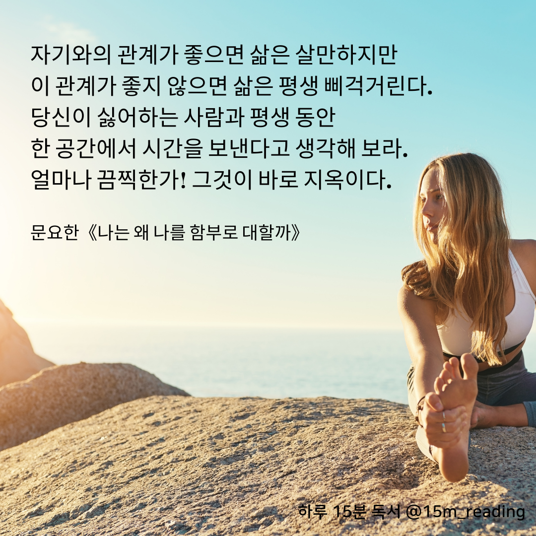 502edaf96c6b2.png