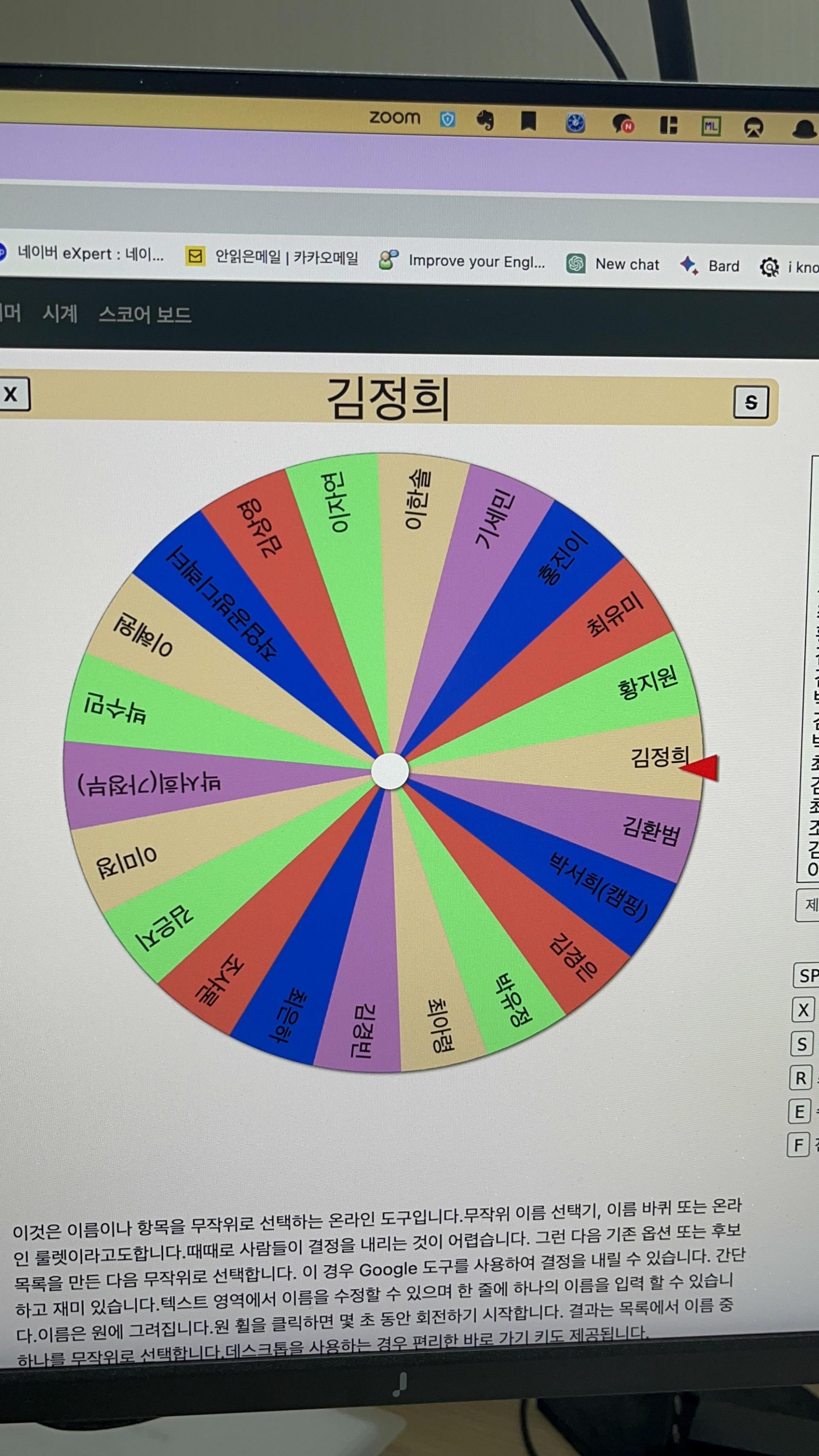730de03de525f.jpg
