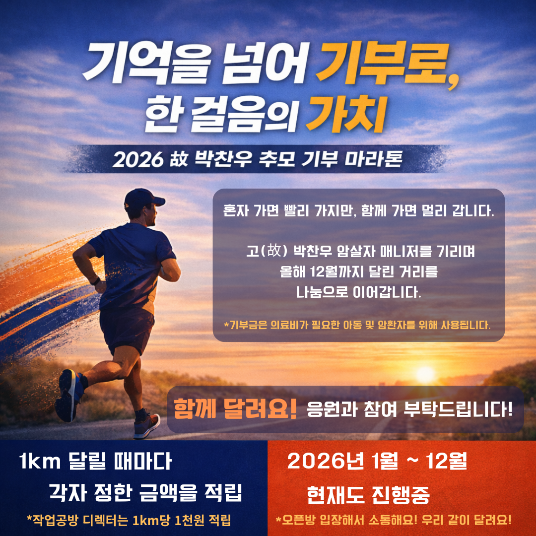 812c03631567b.png