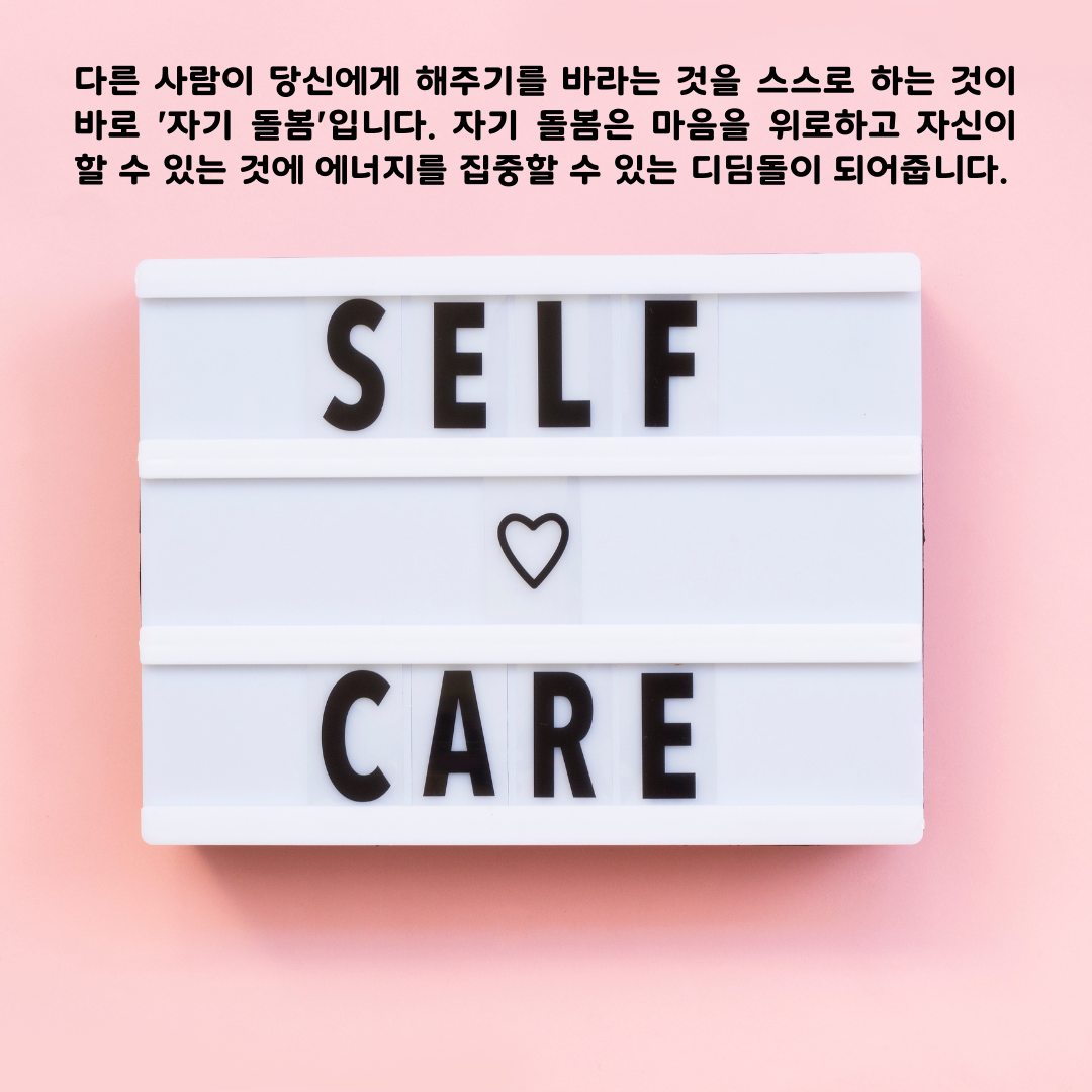ce00463a445b8.png